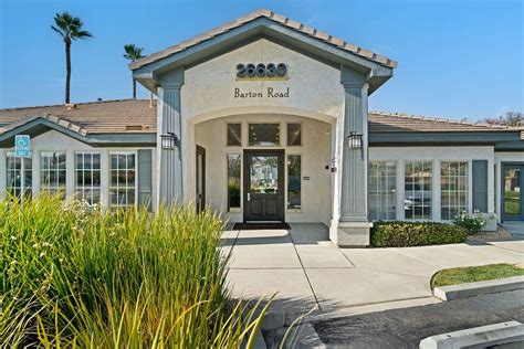 hotels in redlands|hotels in redlands ca 92373.